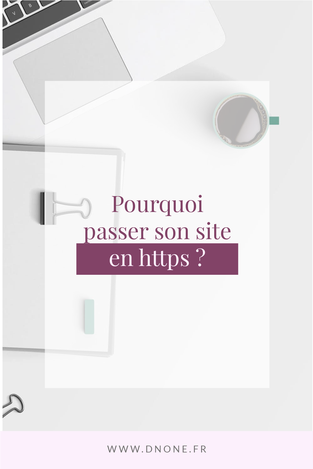 Épingle Pinterest protocole https