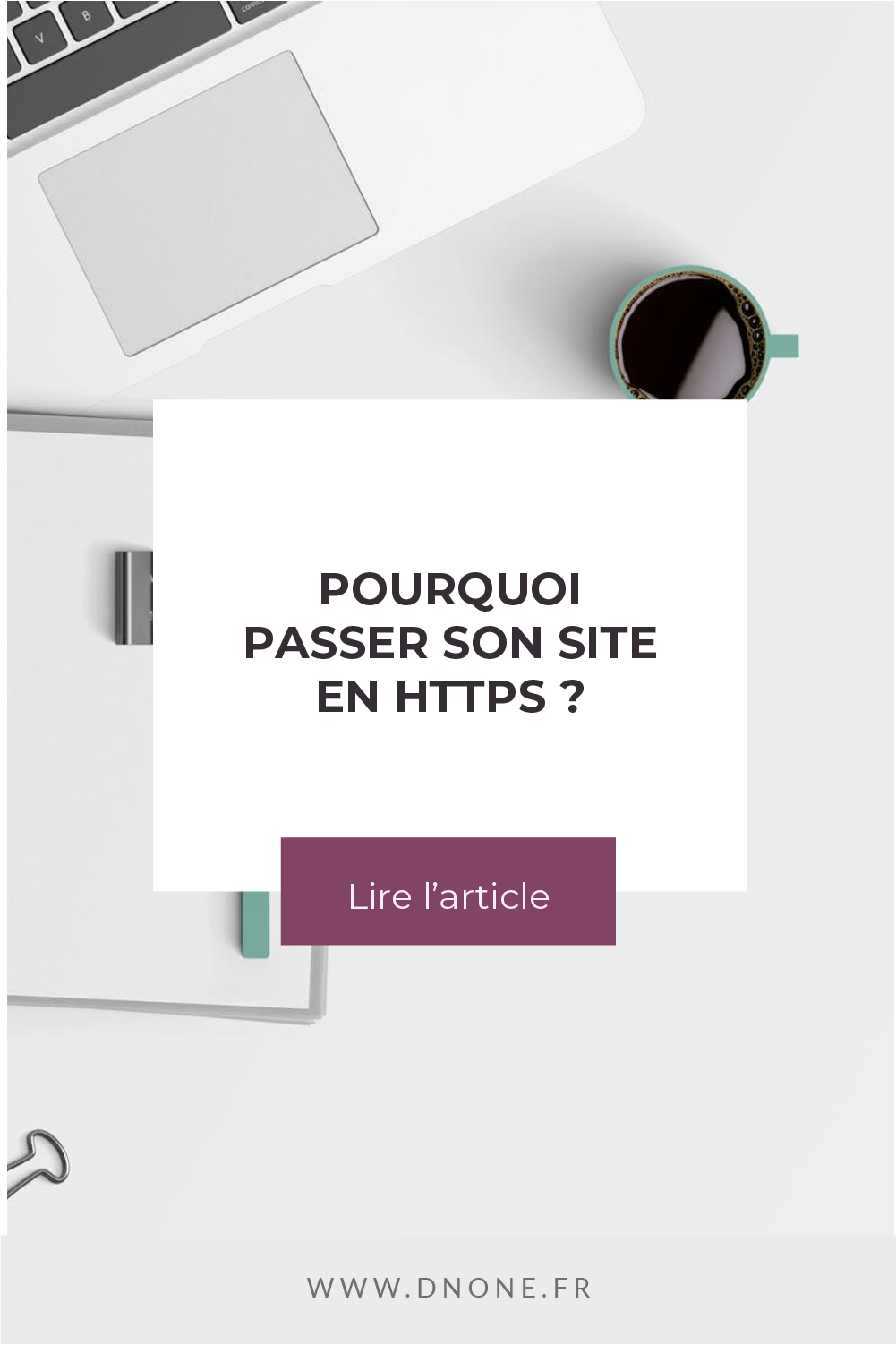 Épingle Pinterest protocole https