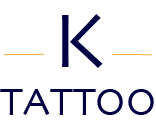 Monogramme inKoherent Tattoo